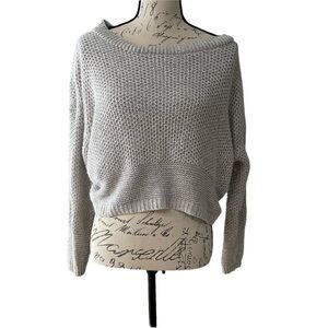 Express | sweater​